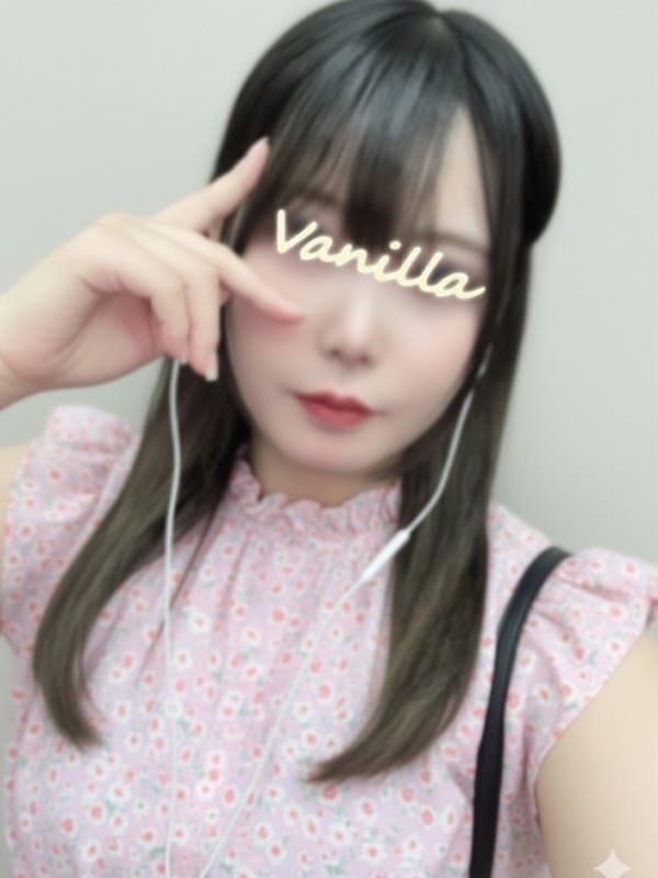 れおな体験|バニラシュガー久喜店でおすすめの女の子