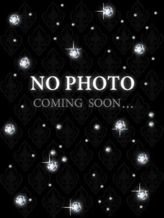 ゆに完全業界未経験|バニラシュガー久喜店でおすすめの女の子