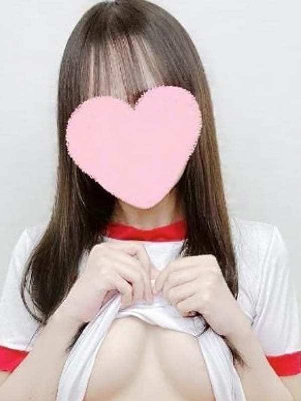 にあ|バニラシュガー久喜店でおすすめの女の子