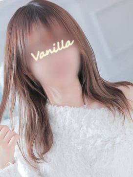 ちあき|バニラシュガー久喜店で評判の女の子