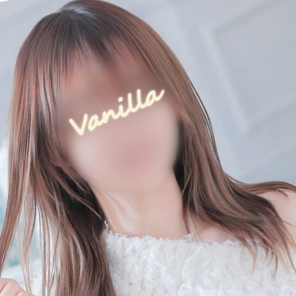 【ちあき】★きましたぁー!!!素のかわいさ◎♪★|バニラシュガー久喜店