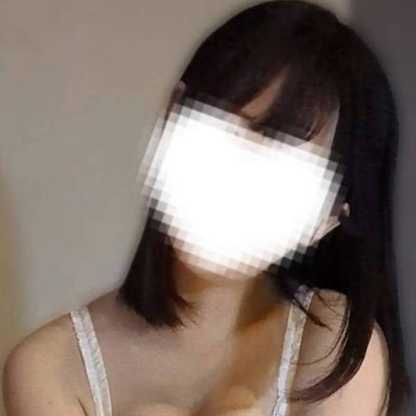 「【あおい】★18才黒髪清楚系Fカップ♪★"」02/11(水) 00:21 | バニラシュガー久喜店のお得なニュース