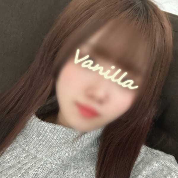 「【さつき】★ロリカワ美少女天使♪★」02/11(水) 00:21 | バニラシュガー久喜店のお得なニュース