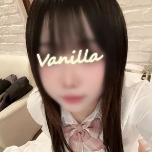 ここ体験【黒髪清楚系Fカップ☆】 | バニラシュガー久喜店(久喜)