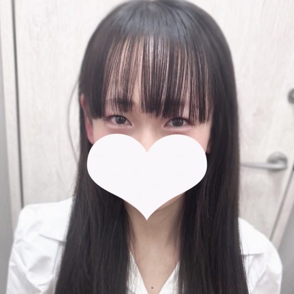 さく体験【元パティシエ素人少女】 | バニラシュガー久喜店(久喜)