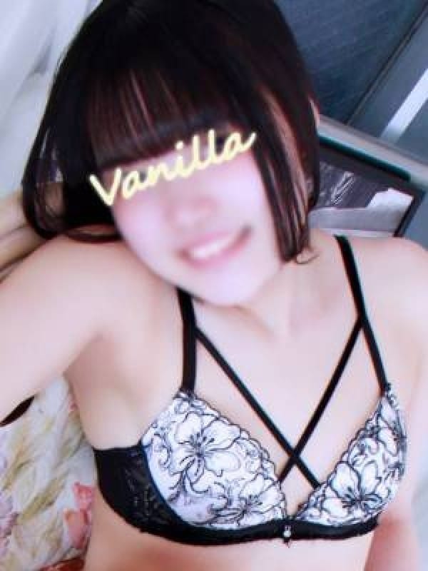 あま完全業界未経験|バニラシュガー久喜店で評判の女の子