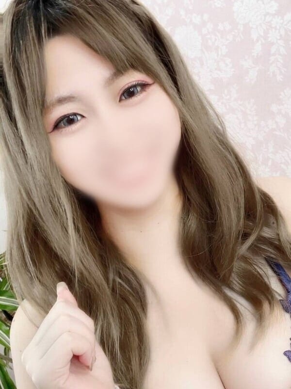 ゆの|バニラシュガー久喜店でおすすめの女の子