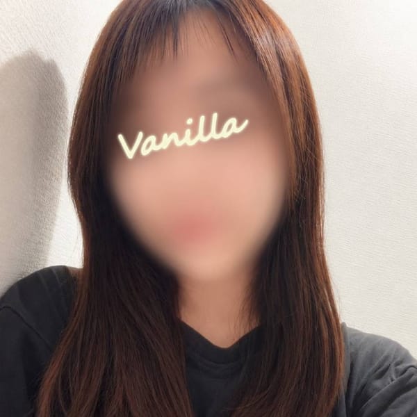 いちか