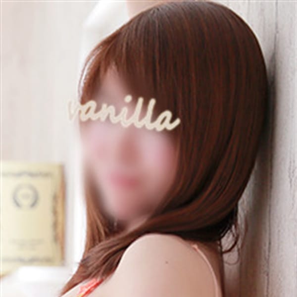 なな【小顔ビューティーなお顔立ち☆彡】 | バニラシュガー久喜店(久喜)