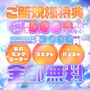 【●*ご新規様メルマガ購読で6,000円OFF！勿論会員様もオトクに♪】|バニラシュガー久喜店