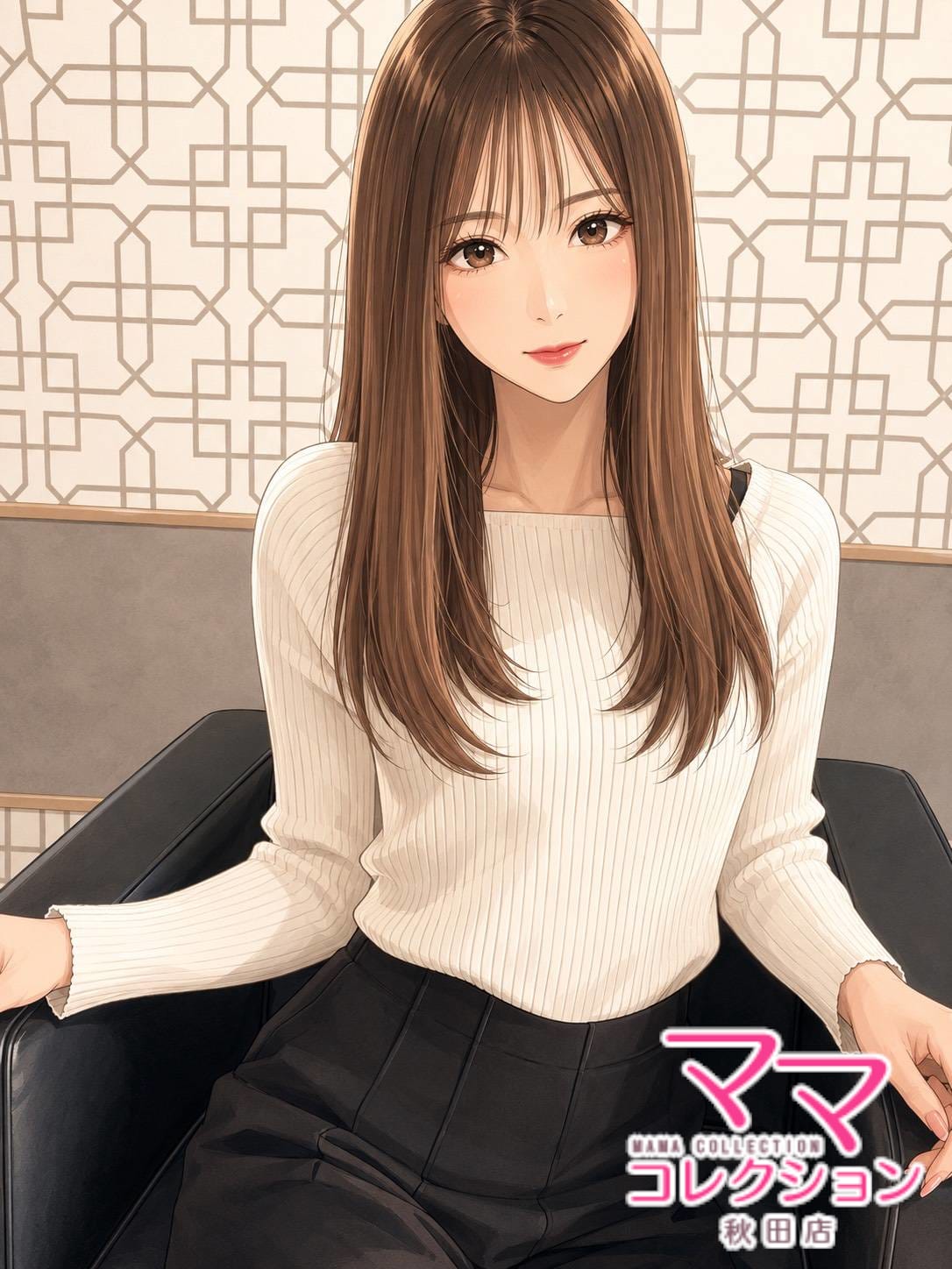 ななせ【横手】　