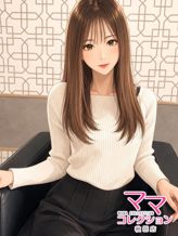 ななせ【横手】 |ママコレクション秋田店でおすすめの女の子