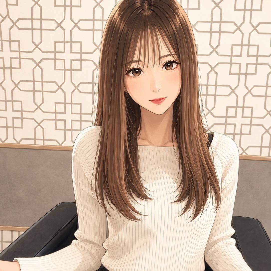 ななせ【横手】　