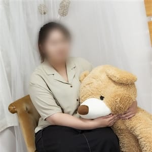 完全業界未経験！8/7デビュー|ぽちゃぶらんか金沢店（カサブランカグループ）