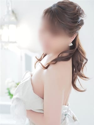こずえ