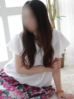 なお|瀬音ゆかしき仙台妻でおすすめの女の子