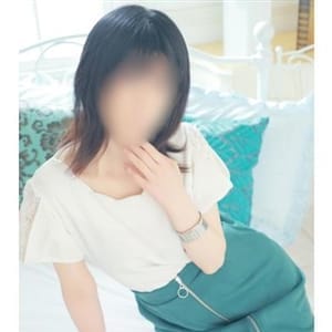 みずほ