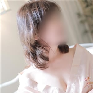 ふゆみ