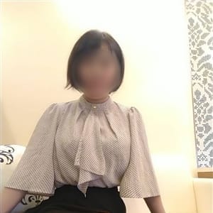 たまき
