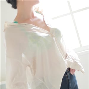 ひとみ