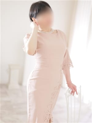いくみ