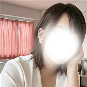 しほ