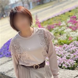 いおり