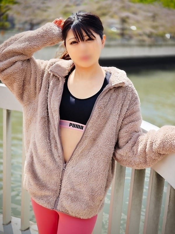 にの|スポコスkunkakunkaでおすすめの女の子