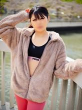 にの|スポコスkunkakunkaでおすすめの女の子