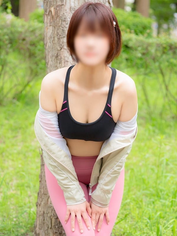 さや|スポコスkunkakunkaでおすすめの女の子