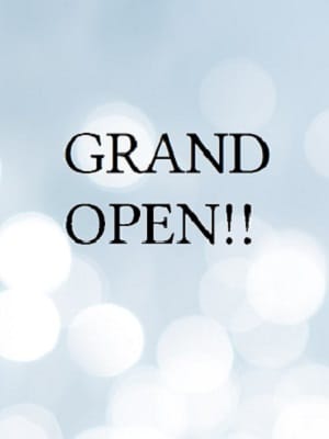 新人さん入店!!|ピアジェでおすすめの女の子