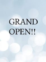 新人さん入店!!|ピアジェでおすすめの女の子