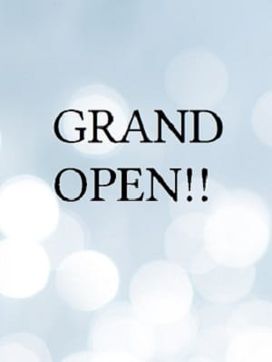 新人さん入店!!|ピアジェで評判の女の子