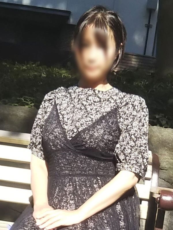 ひまり