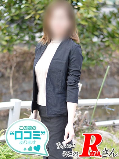 梓◆美乳D乳×感度良好奥さん【【レギュラー在籍】】