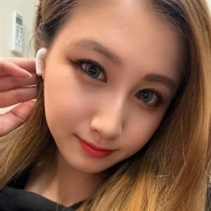 ファースト福知山店 - 舞鶴・福知山デリヘル