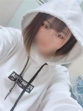 みお☆激かわ低身長|ファースト福知山店でおすすめの女の子