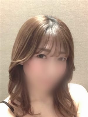 あかね☆イチ推し美女|ファースト福知山店で評判の女の子