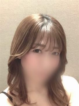 あかね☆イチ推し美女|ファースト福知山店で評判の女の子