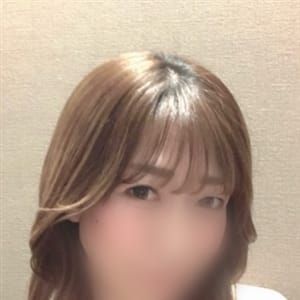 あかね☆イチ推し美女|舞鶴・福知山 - 舞鶴・福知山風俗