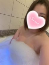 ももな☆ドM・指名料無料|ファースト福知山店でおすすめの女の子