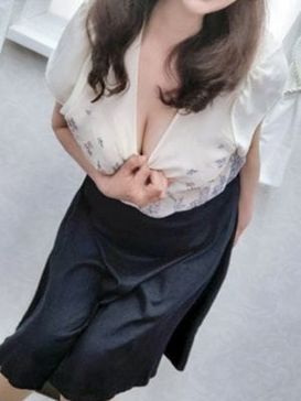 りりえ☆美熟女