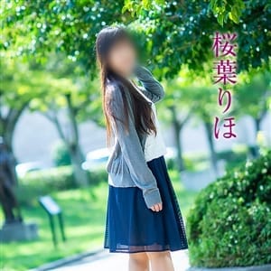 五十路マダム愛されたい熟女たち 福山店（カサブランカグループ）