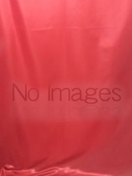 小倉|変態美熟女お貸しします。で評判の女の子