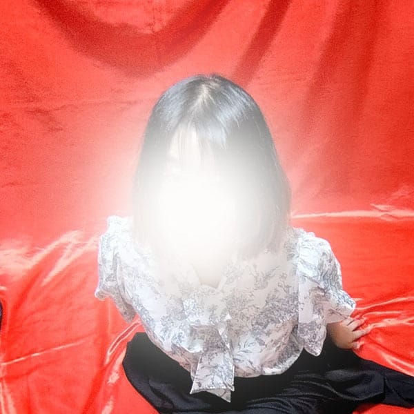 四宮