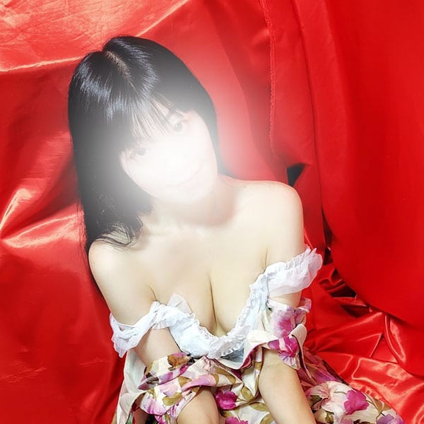 角田