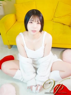 みのり　男を狂わせる黒髪美女