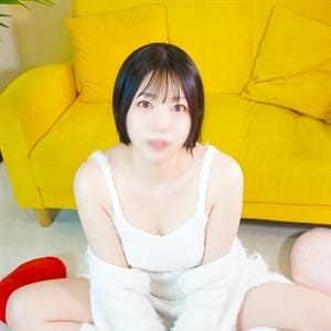 みのり　男を狂わせる黒髪美女