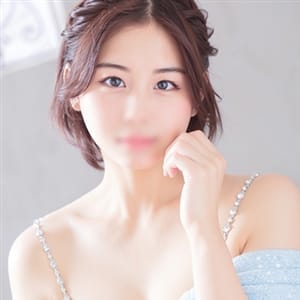 しおり　全てが愛おしい♡完全素人