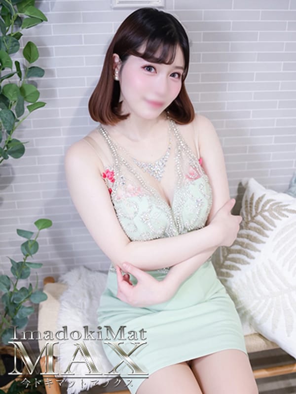 まりあ　マ♡ト界の女神降臨|今ドキ マットMAXでおすすめの女の子